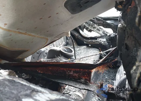 2020 BMW X5 xDrive40I z USA, uszkodzony, nr VIN 5UXCR6C08L9B89158